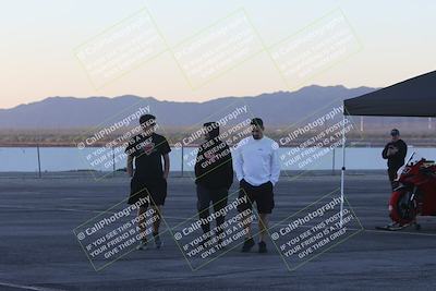 media/Oct-13-2025-Moto Forza (Mon) [[a66d839500]]/1-Around the Pits/